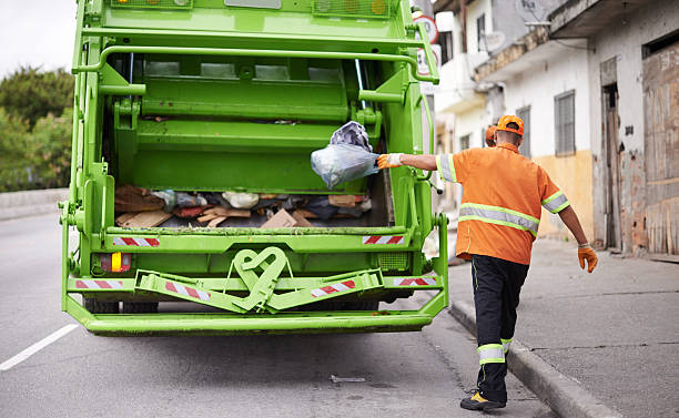 Best Carpet Removal and Disposal  in Mooreland, OK